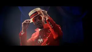 Joey Cool - Way Down (feat. Mackenzie Nicole) | Official Music Video