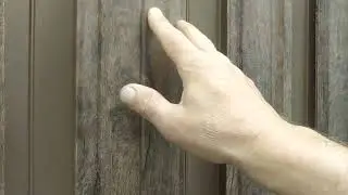 ЗАБОР ЕВРО ШТАКЕТНИК С КОЛОНАМИ С ВОРОТАМИ