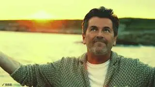 THOMAS ANDERS - Das Leben ist Jetzt