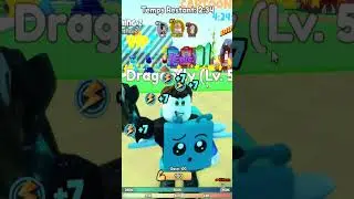 J'ai TRAHIS mes AMIS #shorts roblox