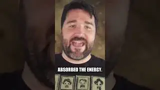 Hiroshima's Haunting Shadows: The Aftermath of a Nuclear Explosion