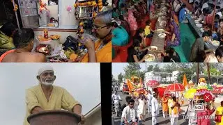 ak|| vira|| aai|| bhandara|| sai|| ka|| ibki| bar|| Sagala|| parivar||
