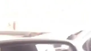 ВАШИ МНЕНИЕ