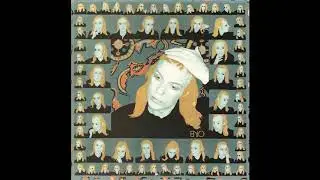 Eno - Taking Tiger Mountain (By Strategy) - A3 - The Fat Lady Of Limbourg