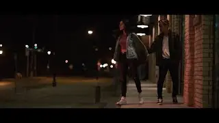 LA VIE EN ROSE | Choreography