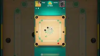 Carrom board #shorts #short #viral