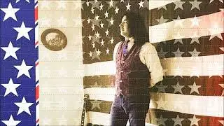 Grateful Dead - 6/27/69 - Santa Rosa, CA - Complete show, SBD