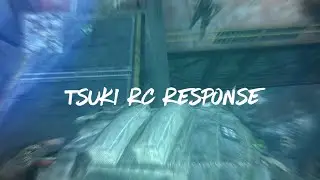 Sliq - #TPSRC Response @xfraags @miotummy (WON)