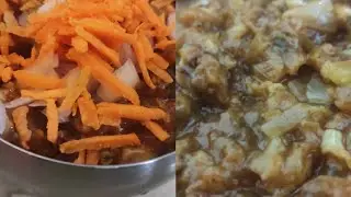 Road side kaalan masala | simple at home| current uploads