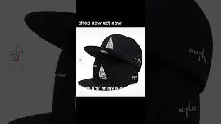 2PAC full cap man and cap women Baseball ca...at 35% off!₱149.00 only!