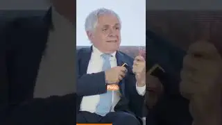 El problema del acceso a la financiación