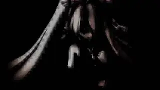 DH