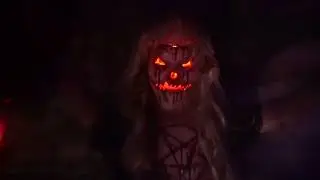 Lemp Brewery Haunted House - Full Walk Thru Transworld 2025