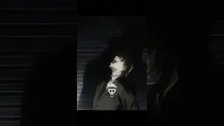Light Yagami's Most Insane Moments 💀