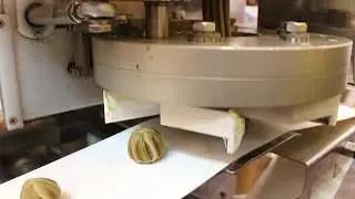 орион форма цветок 2