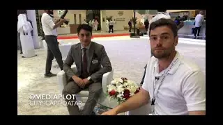 SHOWREEL - PLOT MEDIA 2020