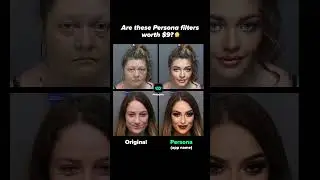 Celebrity Secret Filters: Uniting Beauty Enthusiasts in the Virtual World