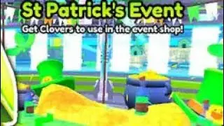 Free crate giveaway toilet tower defence