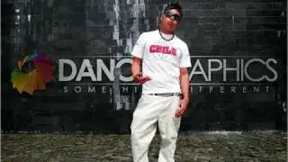 fotolog.com/onlyxjorgee