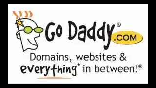 Godaddy Coupon | Godaddy Promo Codes | Godaddy Coupons
