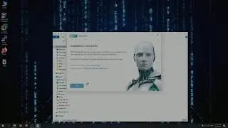Eset Nod32 License key 2021 2022