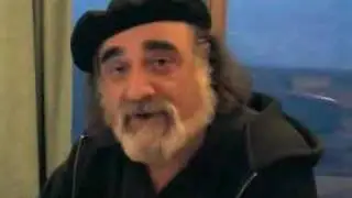 Macworld Video: Celebrity cameo tip edition