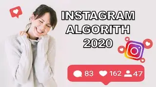 ✅How to Get More Instagram Followers by Beating the Instagram Algorithm for Feed Posts in 2020