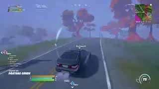 Rematch duo