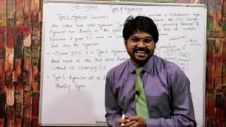 What is Hypervisor-Hindi/Urdu | Lec-02 | VMware tutorial for Beginners | VMware Vsphere 6.5