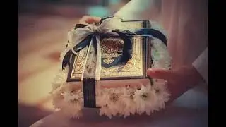🌸Nuriddin🌸 hoji 🌸domla🌸 maruzalari 🌸2021🌸