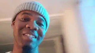 Sherwayne - "My Time" (BEHIND THE SCENES)