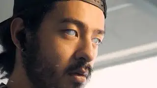 REEMPLAZO DE OJOS (CAMBIAR DE COLOR)