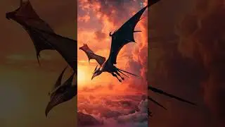 #short #movie #free_hd_stock_footage #free_stock_footage #dinosaur