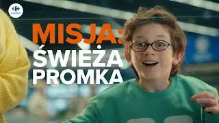 Polsat X - Zapowiedź dwoich pozycji i blok reklamowy (19.10.2025)