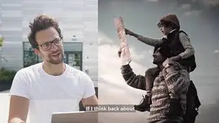 Real Jobs. Real People. Real Impact. Microsoft Early Careers