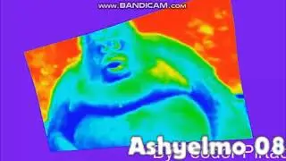 Preview 2 Uh Oh Stinky Effects Round 1