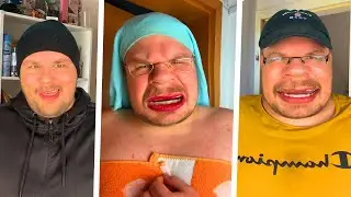Best of Flashisan Shorts Mai 2024 [Teil 1] | Flashisan #shorts
