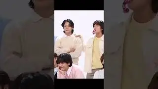 Jin annoying Jungkook is just pure therapy 🫠🥹 #jin #jungkook