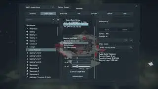 Color Replacer Blocks V2 - Demonstration