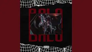 Balo (feat. Sofu.Flp)