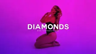 (FREE) Hard Trap Type Beat 