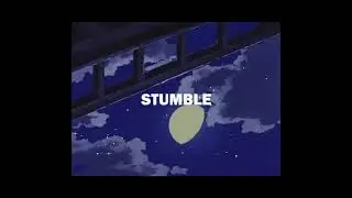 free smino x monte booker type beat 