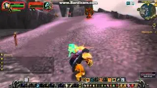 WoW Rare Spawns: Lord Sinslayer