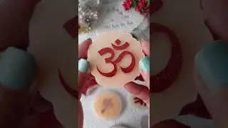 Making Diwali Resin Product Using Silicon mold Part-1 || MT Resin Arts India