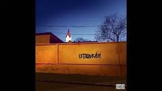 MOTTA STILL - KETTŐSSÉG