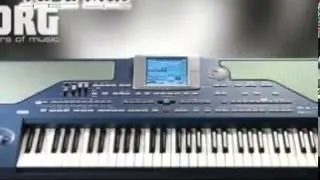 Instrumental Now‎‏ maghribi MARSOL AL 7OAB