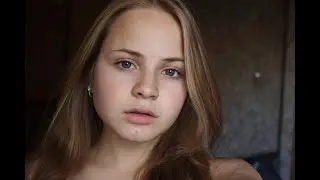 Белла Ахмадулина - В тот месяц май...