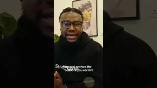 listen to your customers