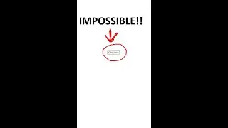 Useless Button