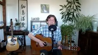 GRAEME ALLWRIGHT.  